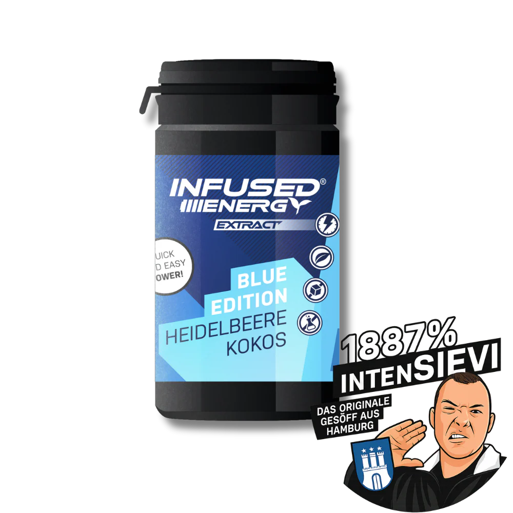 Produktbild 2