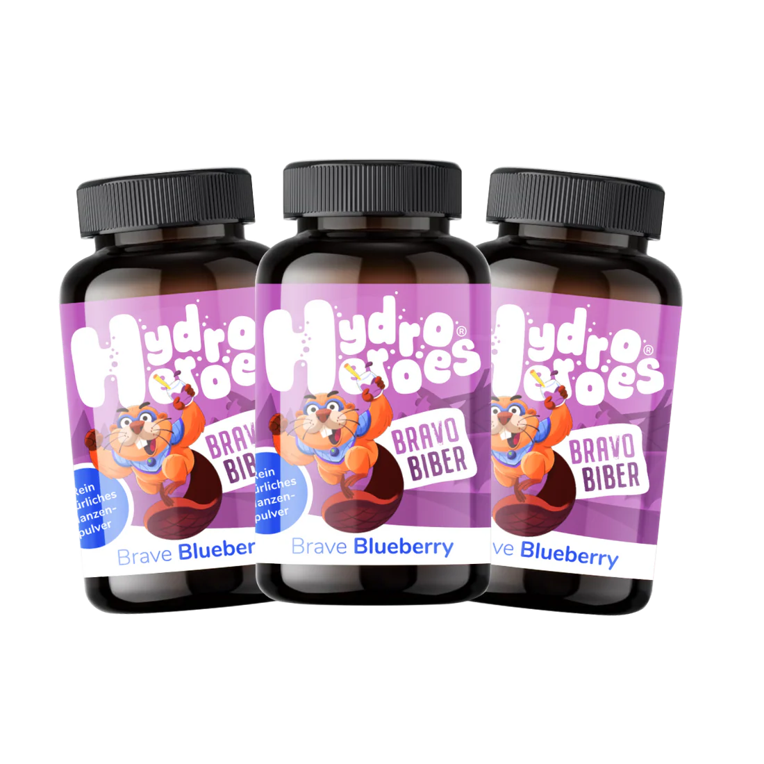 Produktbild 4