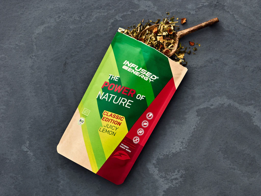 Produktbild 4